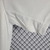 Camisa Lyon 22/23 - Masculina - comprar online