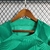 Camisa Psg Goleiro 23/24 - Masculina - loja online