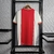 Camisa Ajax 22/23 - Masculina - comprar online