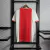 Camisa Ajax 22/23 - Masculina - comprar online