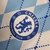 Camisa Chelsea Edição Especial 23/24 - Masculina