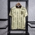 Corinthians Japonês 22/23
