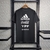 Camisa Treino Argentina 22/23 - Masculina - comprar online