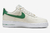 Tênis Nike Air Force 1 Low "Malachite" - loja online