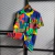 Camisa Treino Portugal 22/23 - Masculina na internet