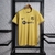 Camisa Barcelona 22/23 - Masculina
