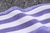 Conjunto de Treino Real Madrid 22/23 - Masculino - comprar online