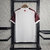 Camisa Flamengo 21/22 - comprar online