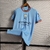 Camisa Manchester City 22/23 - Masculina na internet