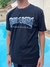 Camisa Thrasher Magazine - Malha Premium