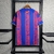 Camisa Treino Barcelona 23/24 - Masculina - comprar online