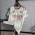 Camisa Benfica 22/23 - Masculina na internet