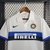Camisa Inter de Milão 09/10 - Masculina - As Pura