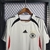 Camisa Treino Alemanha 2006 - Masculina - As Pura