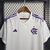 Camisa Flamengo Goleiro 23/24 - loja online