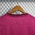 Imagem do Camisa Psg Roxa 22/23 - Masculina