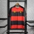 Sport Recife 22/23