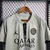 Camisa Psg Jordan 22/23 - Masculina - As Pura