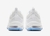 Tênis Nike Air Max 97 "White ice" - loja online