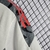 Camisa Treino Bayern de Munique 21/22 - Masculina