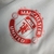 Corta-Vento Manchester United 22/23 - comprar online