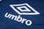 Conjunto de Treino Gremio 23/24 - Masculino - comprar online