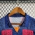 Camisa Treino Barcelona 23/24 - Masculina - loja online