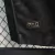Vasco da Gama Edicão Especial Preta 22/23 - comprar online