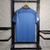Camisa Al-Nassr 22/23 - Masculina - comprar online