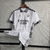 Camisa Real Madrid Edicão Especial 23/24 - Masculina na internet