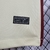 Camisa Roma Polo 20/21 - Masculina - As Pura