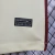 Camisa Roma Polo 20/21 - Masculina - As Pura