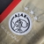 Imagem do Camisa Ajax 23/24 - Masculina