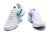 Tênis Nike Air Max Plus TN "Spray Paint Swoosh" na internet