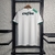 Camisa Palmeiras 23/24 - comprar online