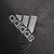 Camisa Arsenal Preto 22/23 - Masculina - comprar online