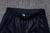 Conjunto de Treino Italia 23/24 - Masculino
