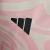 Camisa Rosa Flamengo 23/24 - Masculina - comprar online
