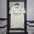 Camisa Manchester City 21/22 - Masculina