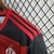 Camisa Flamengo 20/21