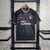 Corinthians Edicão Especial 23/24