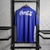 Camisa Cruzeiro 93/94 - Masculina - comprar online