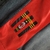 Camisa Milan 98/99 - Masculina - loja online