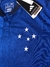 Camisa Cruzeiro 23/24 - Masculina - loja online