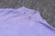 Conjunto de Treino Real Madrid 22/23 - Masculino - loja online
