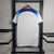 Camisa Inglaterra 22/23 - Masculina - comprar online