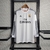 Camisa Real Madrid 13/14 - Retrô - Manga Longa