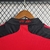 Imagem do Camisa Milan 07/08 - Masculina