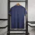Camisa Ajax 22/23 - Masculina - comprar online