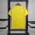 Camisa Goleiro Corinthians 23/24 - Masculina - comprar online